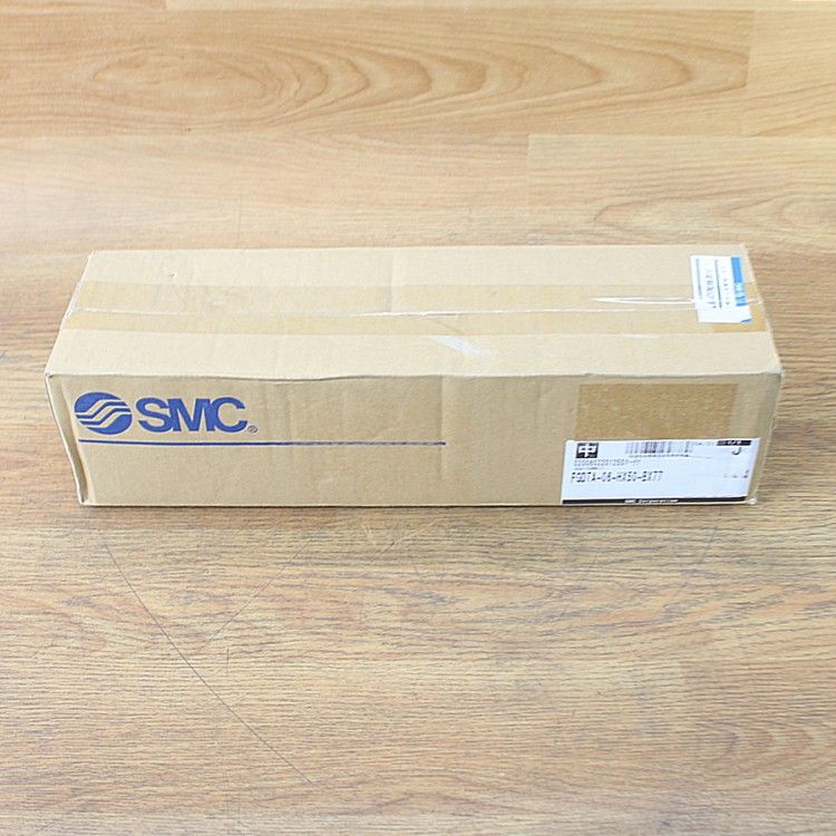 SMC FGDTA 06 HX 50 BX 用フィルタ 差圧表示器付 ブラケットろ過