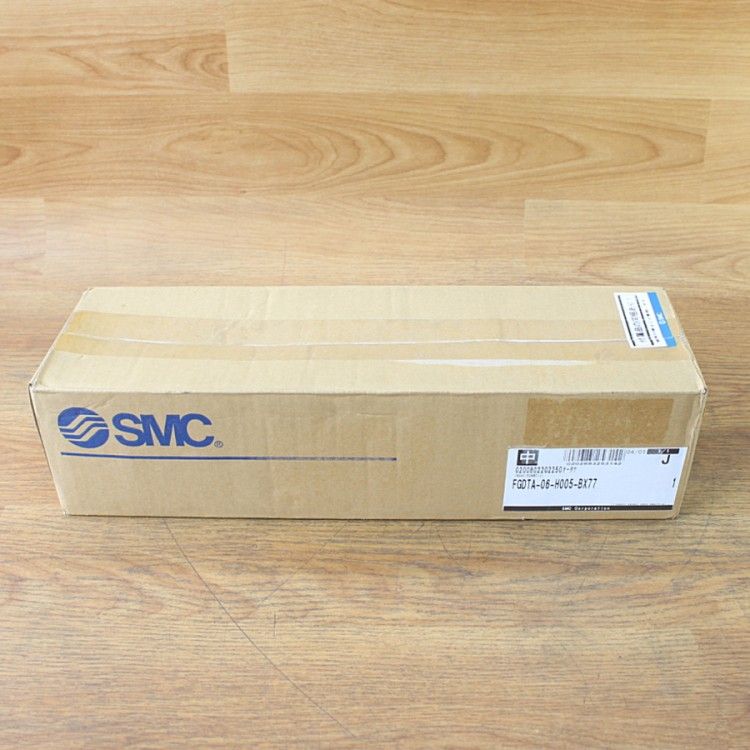 SMC FGDTA 06 H 005 BX 用フィルタ 差圧表示器付 ブラケットろ過