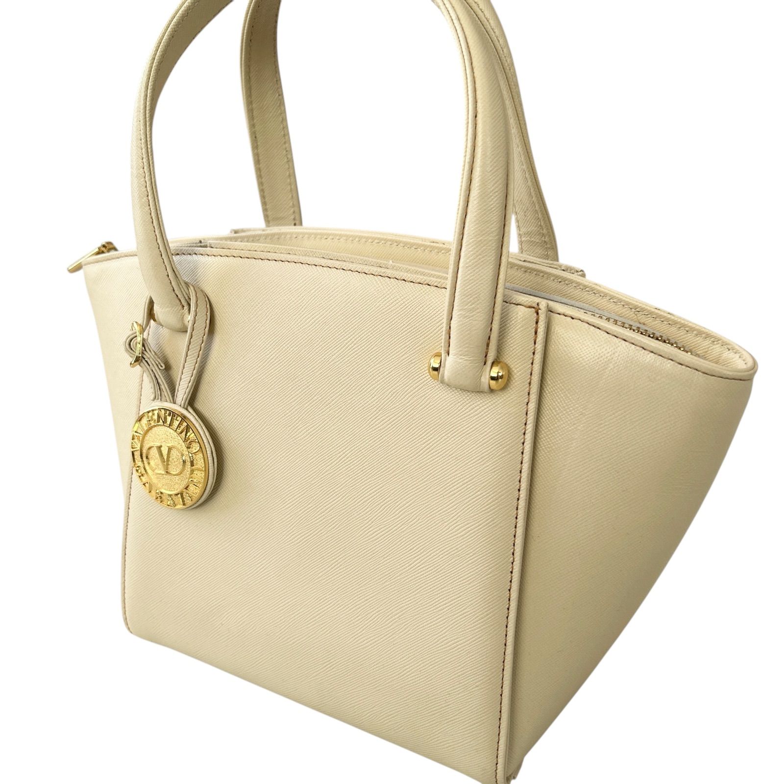 レディース VALENTINO GARAVANI ヴァレンティノガラヴァーニ 