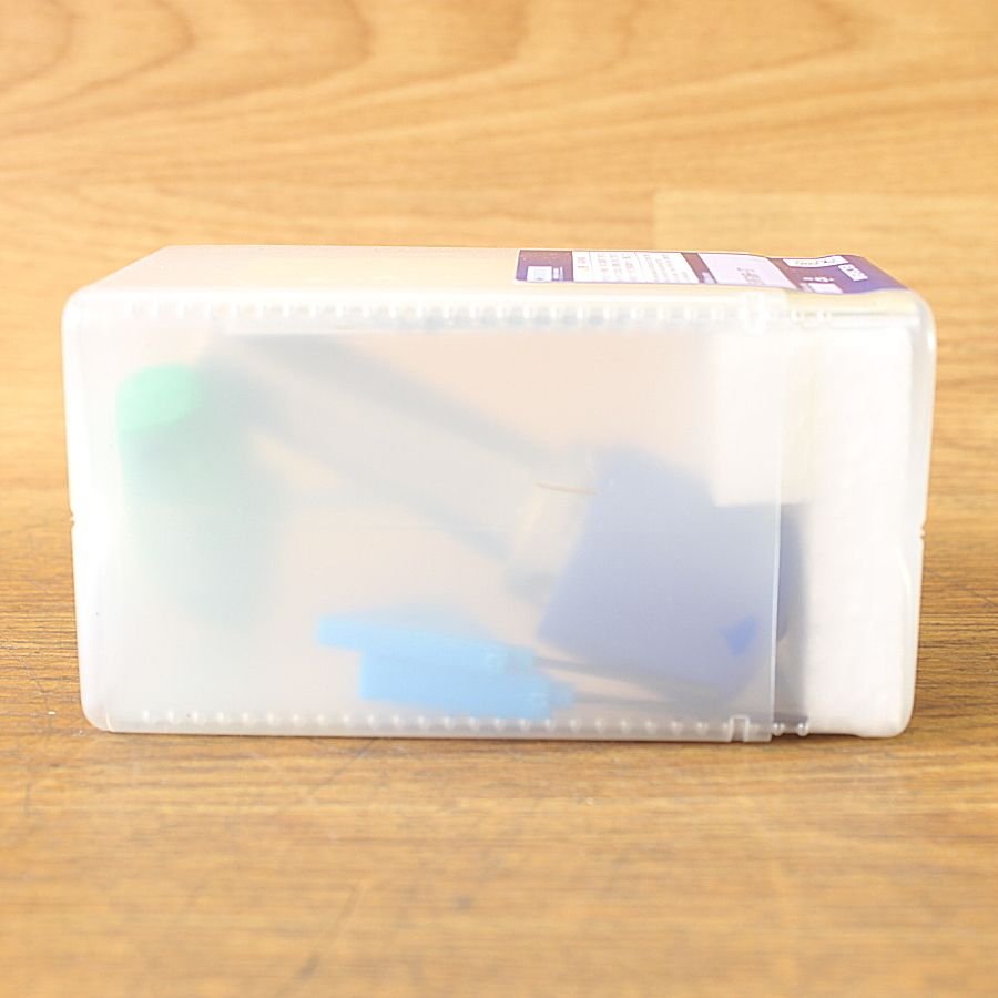 住友電工 SRF 30 R-ST フェイスミル アルミニウム合金用高能率カッター フルバックカッター