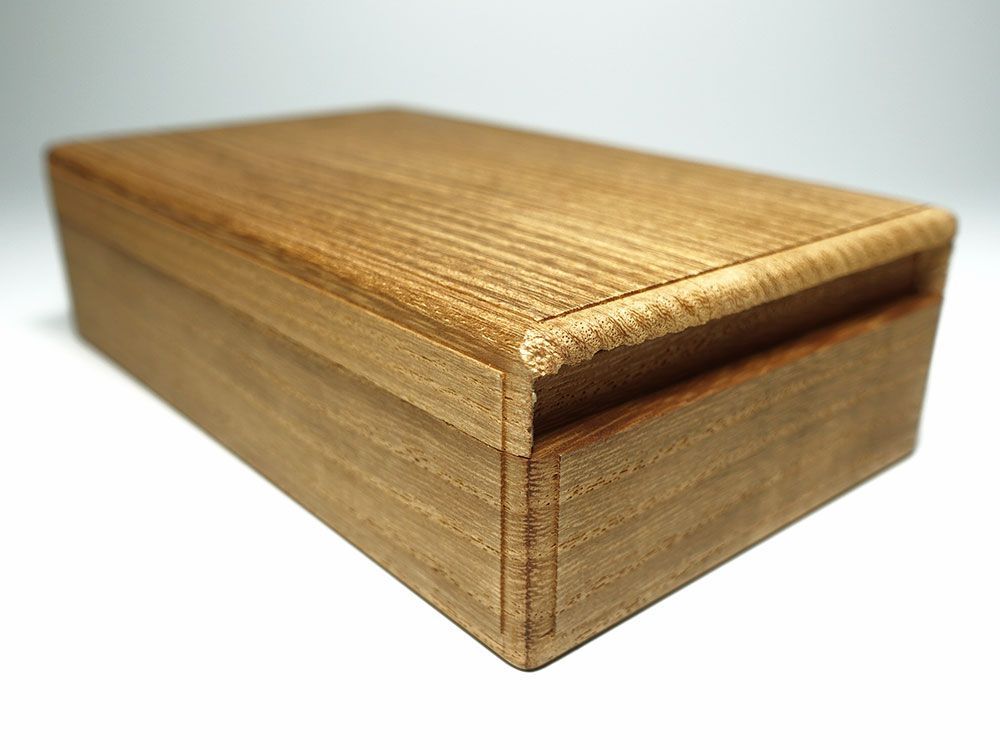 鉄地山道九曜紋散縁頭 縁4cm 山道彫 金象嵌 肥後拵 肥後金工 細川家 桐