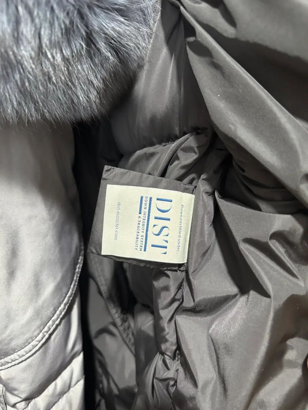  モンクレール クロエ 1 サイズ レディースダウン ダウンジャケット ジャケット アウター