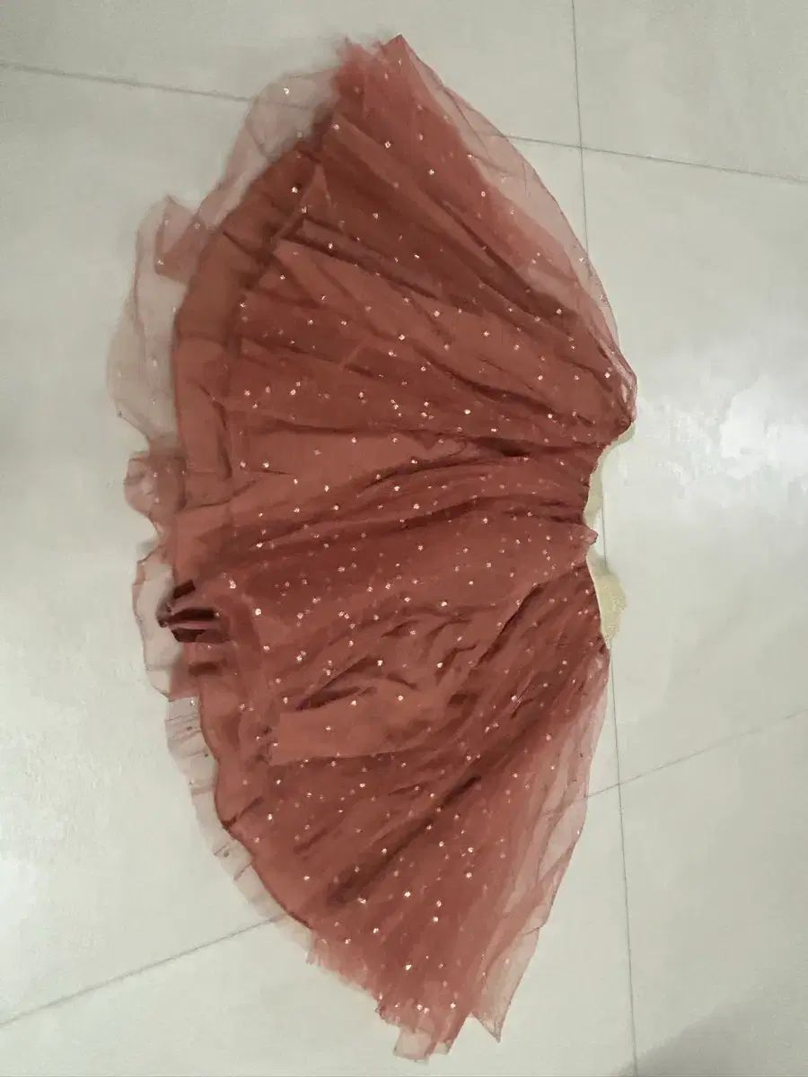 スカート 麻MARLMARD COPENHAGEN ZARA COS Le Metier