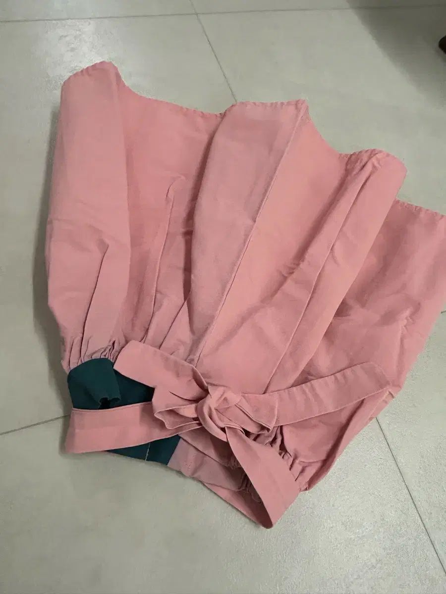  スカート コレクション 麻MARLMARD COPENHAGEN ZARA COS Le Metier スカート キッズ服(100cm~)