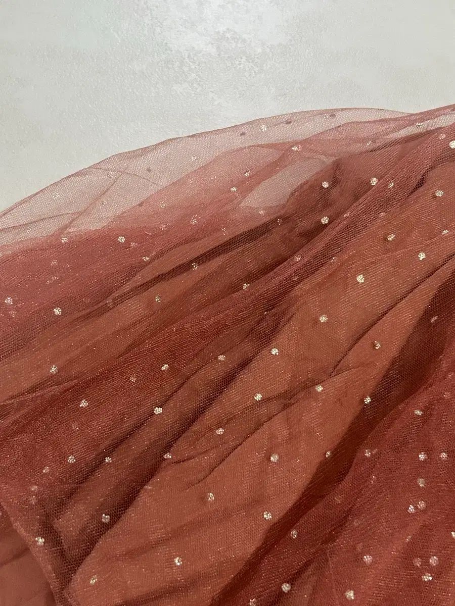 スカート 麻MARLMARD COPENHAGEN ZARA COS Le Metier