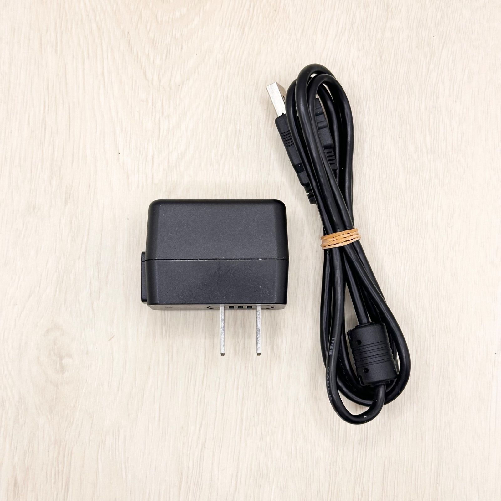 EA-95 シャープ SHARP AQUOS アクオス 純正 ACアダプター 充電器