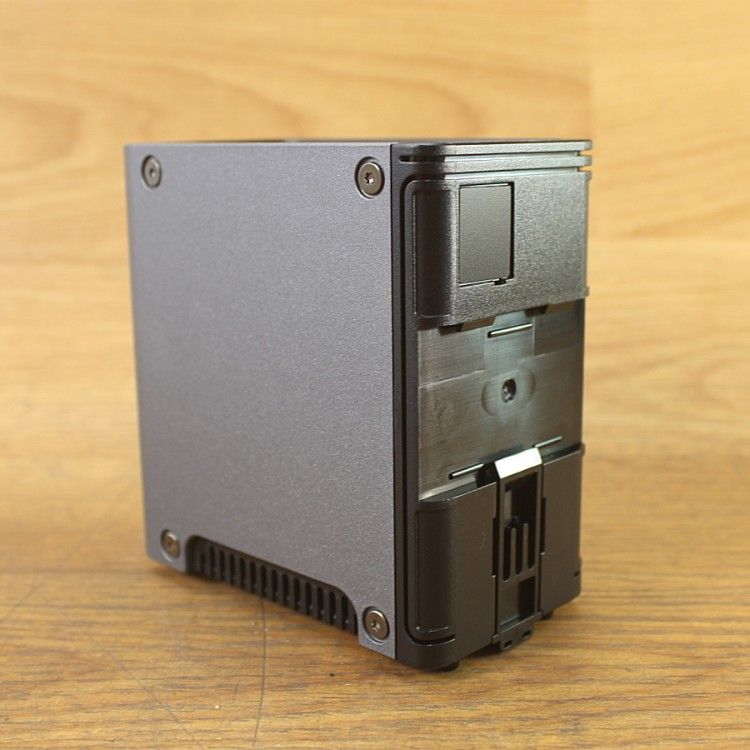  KEYENCE キーエンス WS 1000 産業用ワイヤレスシステム 電設資材 材料 資材