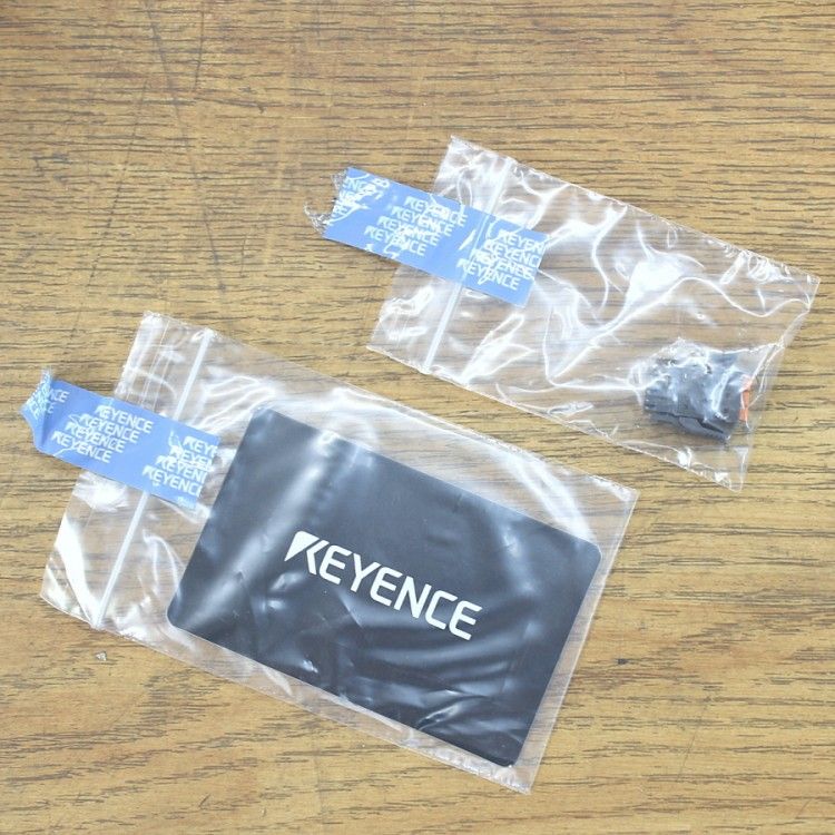 キーエンス　産業用ワイヤレスシステム 産業用ワイヤレスシステム『WS-1000シリーズ』 キーエンス | イプロス