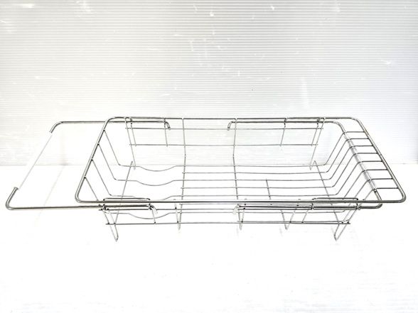 スリム コンパクトタイプ