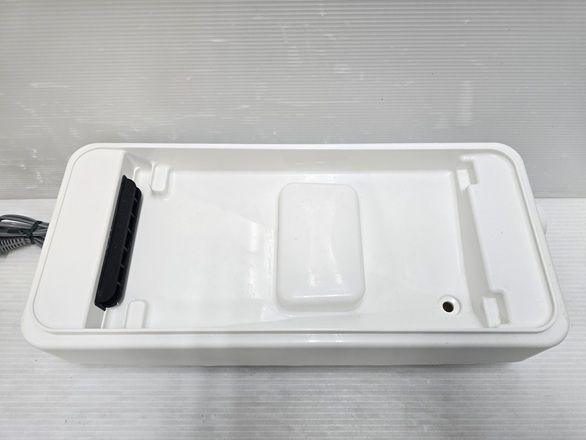 食器乾燥機 1～2人用