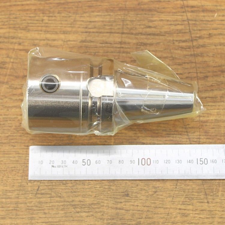  BIG 大昭和精機 KOMET BT 40 ABS 70 ABSシャンク ボーリングシステム ホルダ 切削 切断 穴あけ