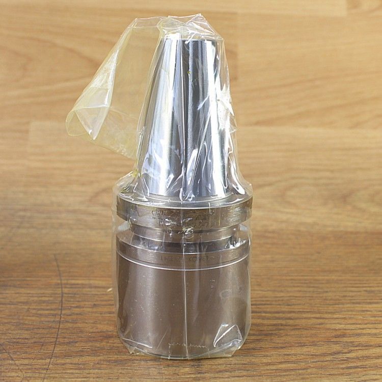 BIG 大昭和精機 KOMET BT 40-ABS-70 ABSシャンク ボーリングシステム