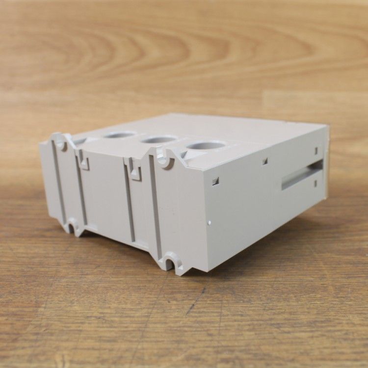  OMRON オムロン K 2 CM-2 L モーターリレー 反限時形 手動復帰形 200 220 240 V 電設資材 材料 資材