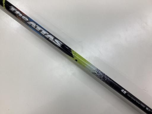 中古】 ピン G400 SFT 5W フェアウェイウッド FW 純正特注シャフト