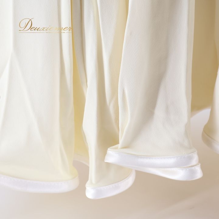 社交ダンス 衣装 ドレス ワンピース 紫 アイボリー zdenka arko ズデンカ アルコ デモ 競技 ダンス パーティ 発表会 ホワイト系 パープル系 落ち感 デザイン ステージ用 コスチューム おしゃれ 上品 レディース エレガント