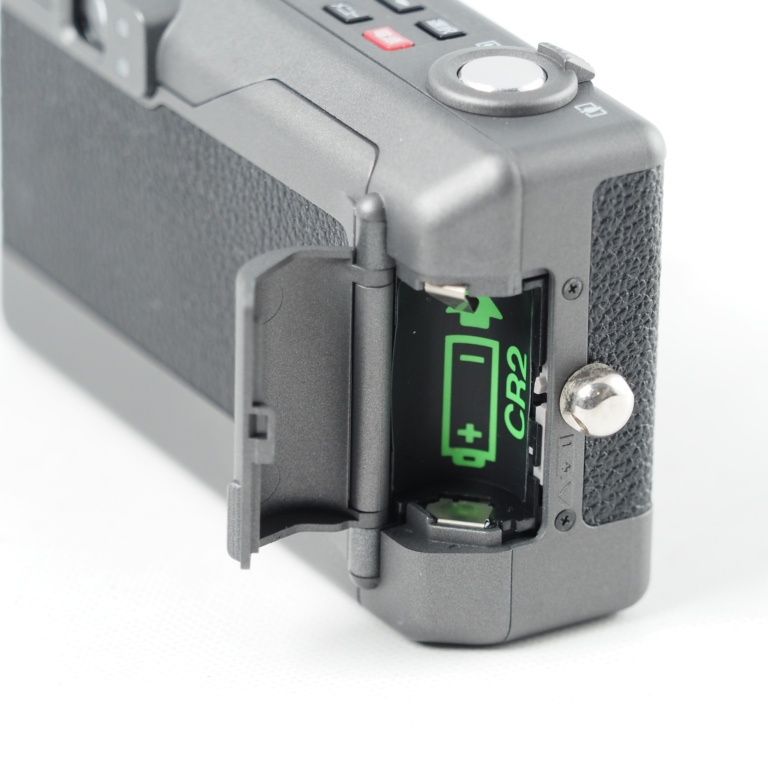 FUJIFILM 富士フイルム NATURA CLASSICA ナチュラ クラシカ コンパクト