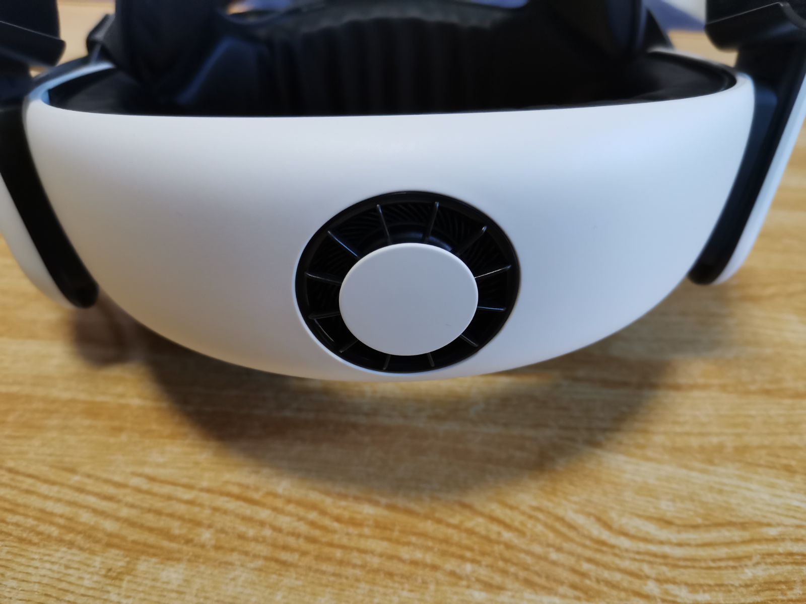 Proバッテリーストラップ