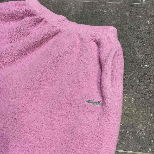 SKYLRK 2025 REVERSE SWEATS SIZE-XXL SLT028-8010 スカイラーク