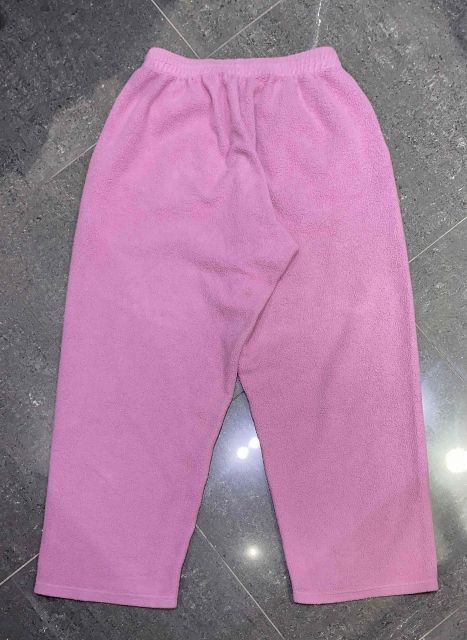 SKYLRK REVERSE SWEATS スウェットパンツ SKYLRK 2025 REVERSE SWEATS SIZE-XXL SLT028-8010 スカイラーク