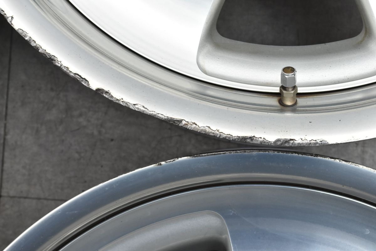 120マルチ ベンツ