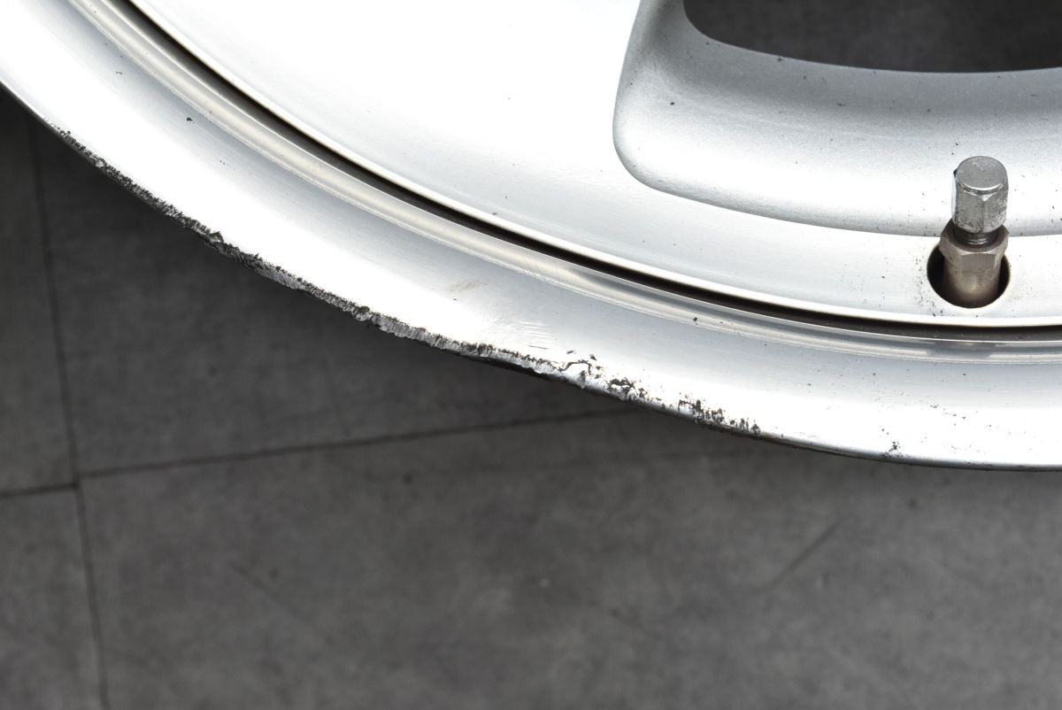 120マルチ ベンツ