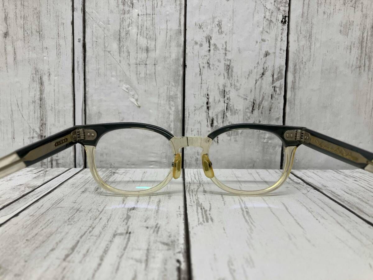  TENDERLOIN ティンダーロイン サングラス T-JERRY サングラス 小物