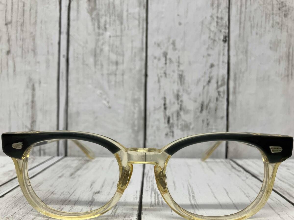 TENDERLOIN ティンダーロイン サングラス T-JERRY