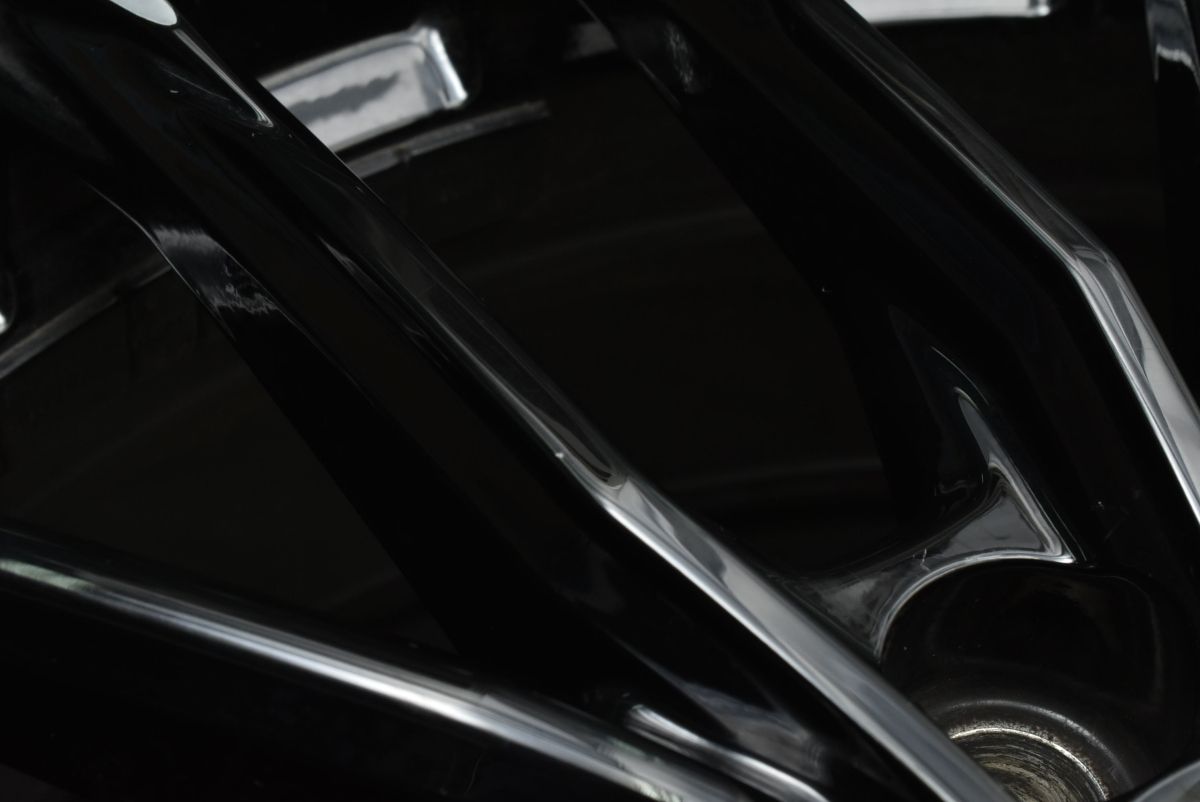 アイスガード iG