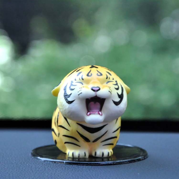 寅   とら 置物   干支飾り  正月 干支 置物 寅 虎 とら トラ 正月飾り 寅年 縁起物 干支の置物 かわいい