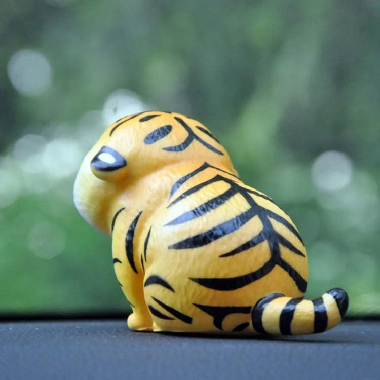 寅   とら 置物   干支飾り  正月 寅 とら 置物 干支飾り 正月