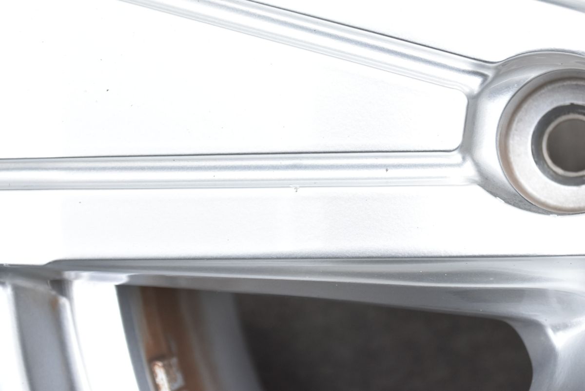  品 WILD 18 in 8 J 50 PCD 150 ウィンターマックスSJ 285 60 R レクサス LX 570 ランドクルーザー 200 100 シグナス 18インチ タイヤ ホイールセット