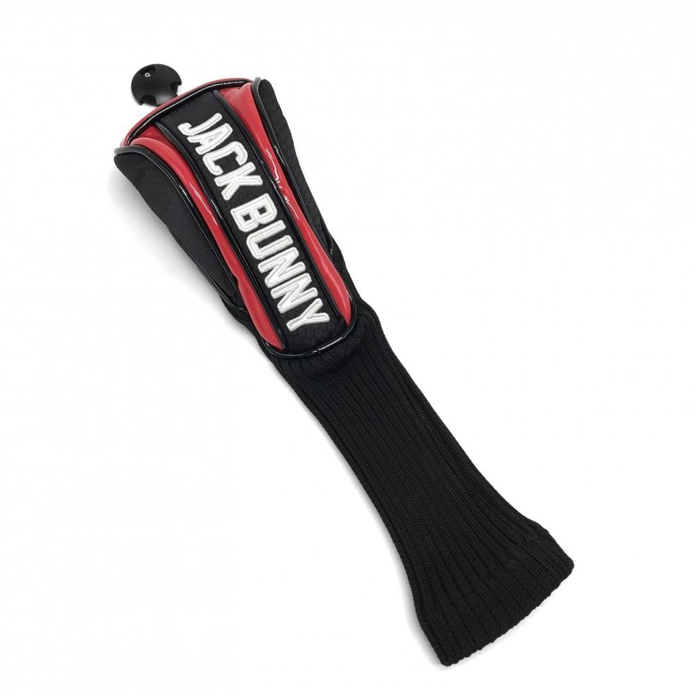 TSR3 フェアウェイウッド ヘッドカバー付き TSR3 Fairway metal フェアウェイウッド | ゴルフギアカタログ