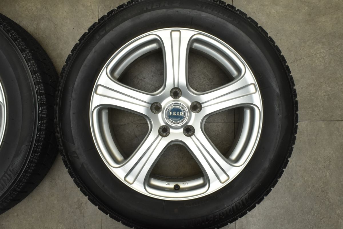 R アルファード