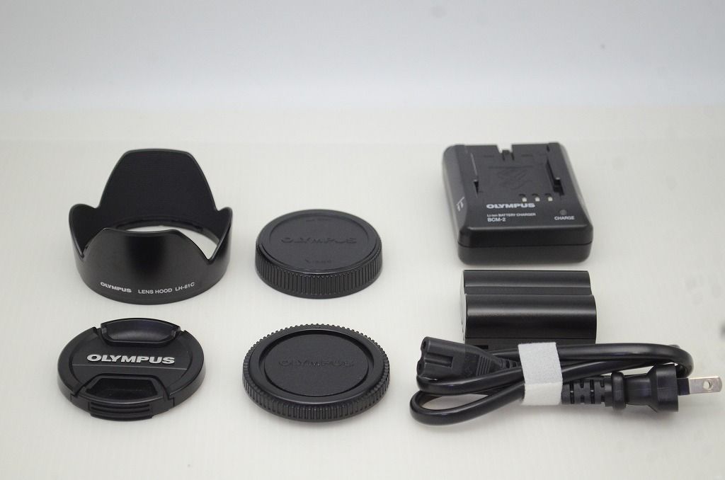 美品 OLYMPUS オリンパス E-520 + ZUIKO DIGITAL ED 14-42mm F3.5-5.6 美品 OLYMPUS オリンパス E-520 + ZUIKO DIGITAL ED 14-42mm F3.5-5.6