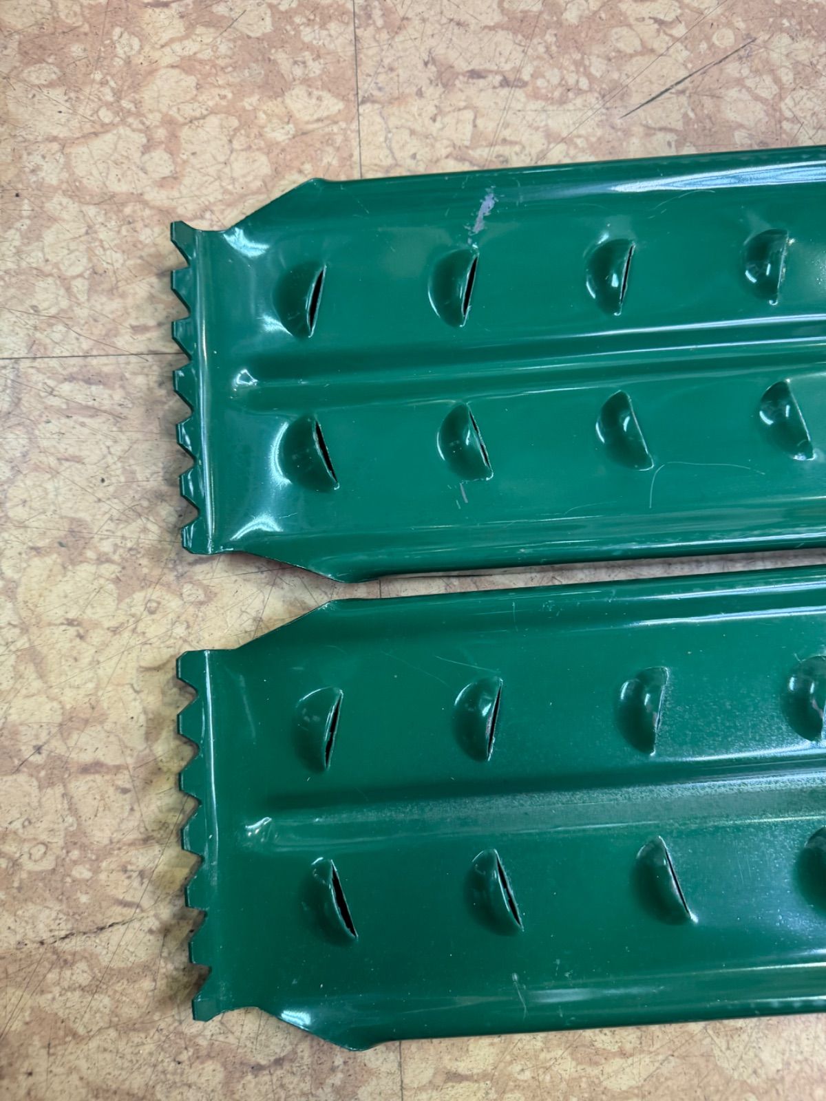 雪道脱出 雪スリップ