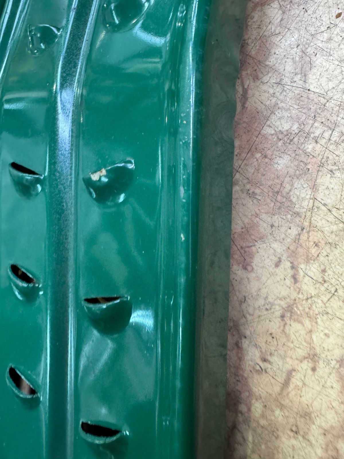  鉄製 スノーヘルパー 組 CAR HELPER 雪道脱出 雪スリップ その他 タイヤ ホイール