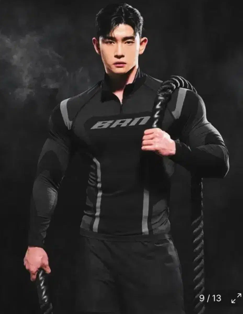 BORN TO WIN エクリプス ジップアップ ゴールデンサイズ 圧倒オールAlright DOM