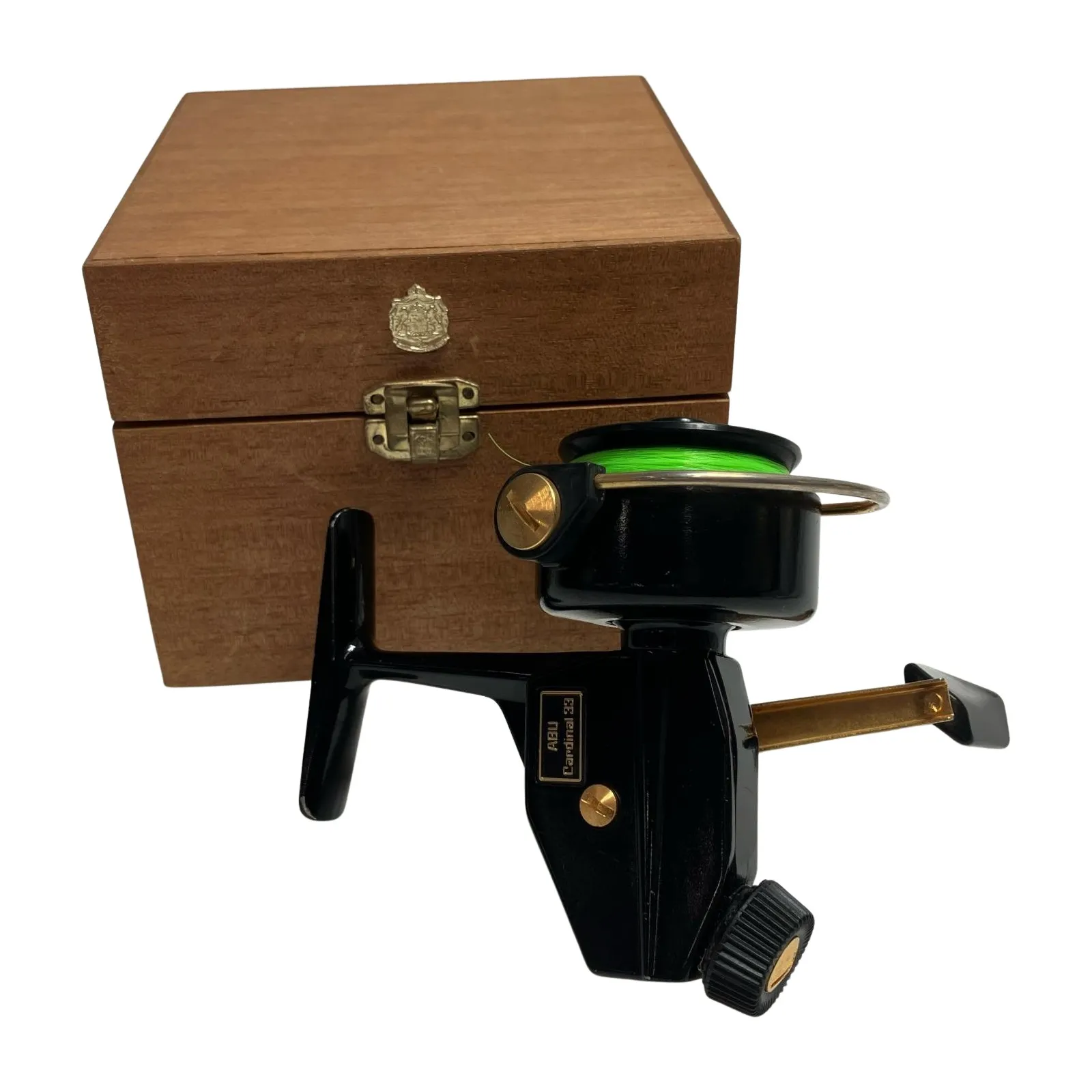 2026年最新】カーディナル CDLの人気アイテム - メルカリ