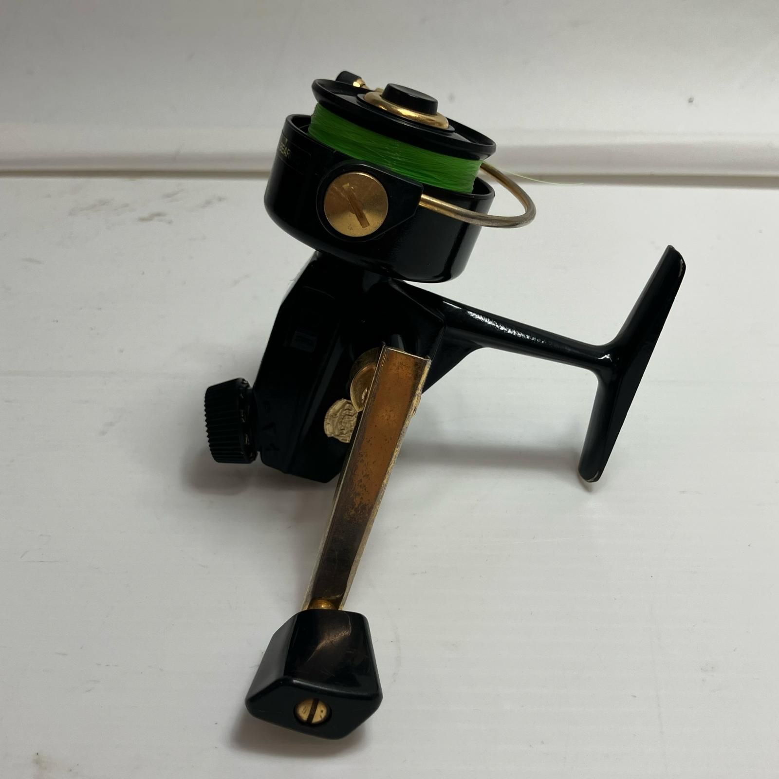 ｶｰﾃﾞｨﾅﾙ33 CDL