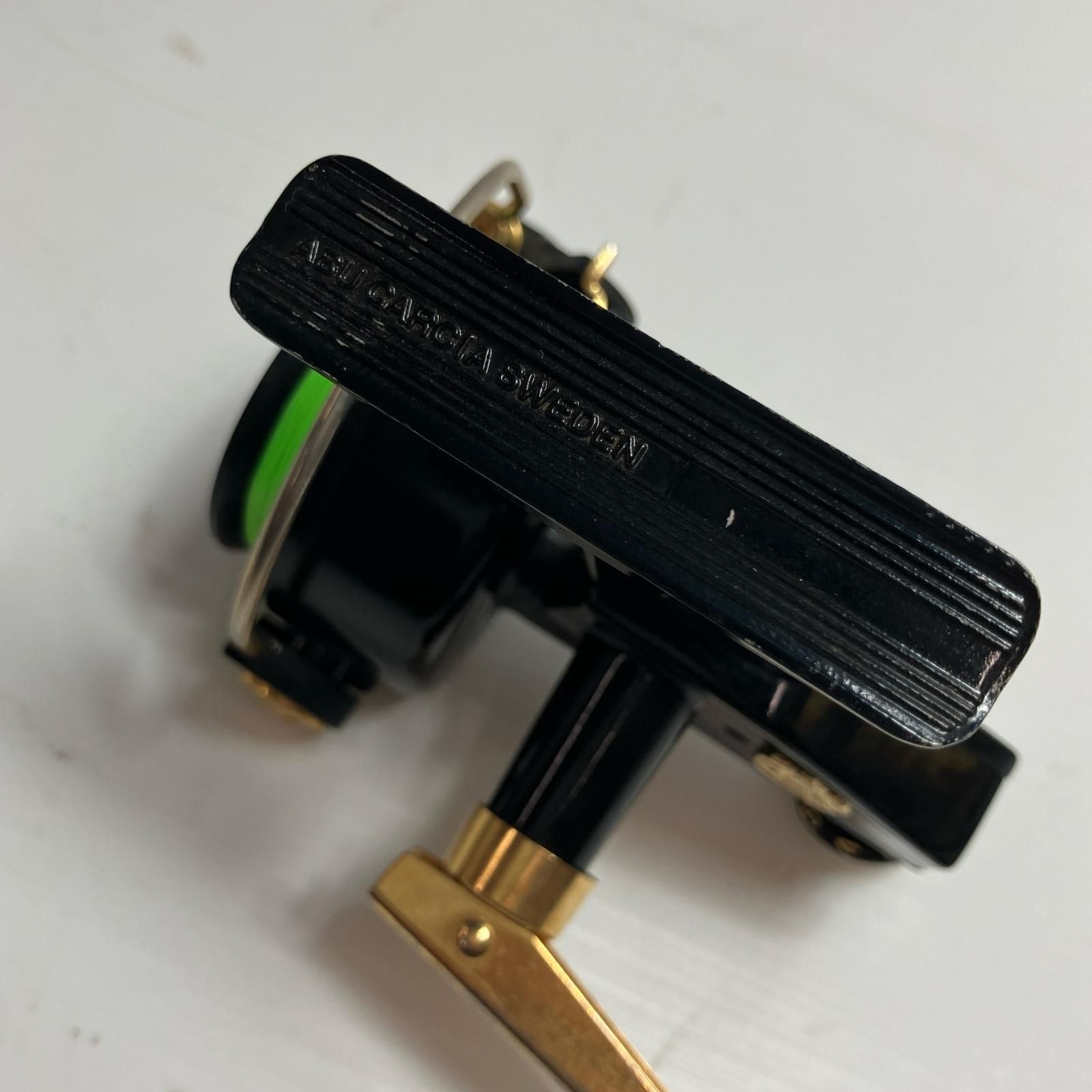 ｶｰﾃﾞｨﾅﾙ33