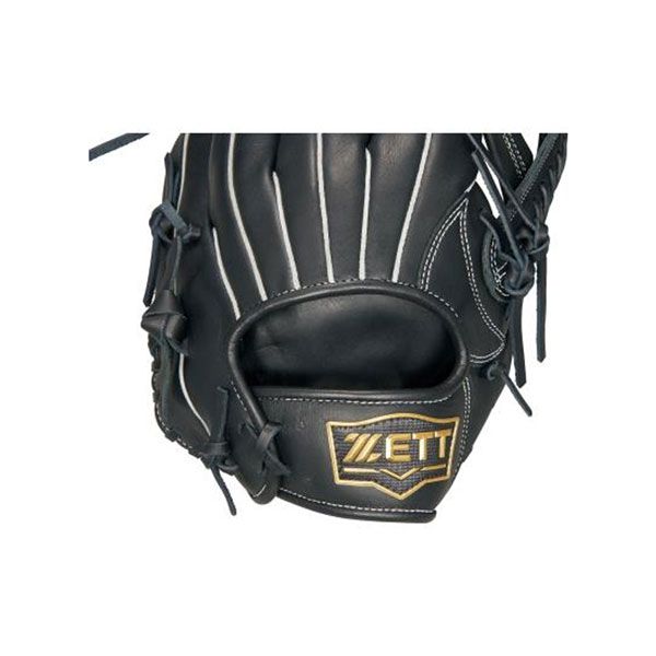 ソフトステア サイズ4