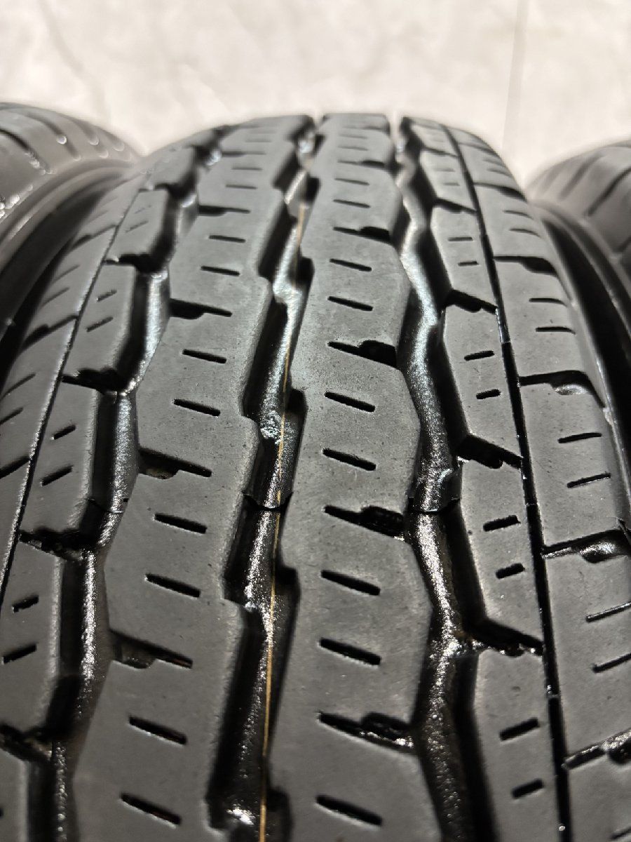 夏タイヤ