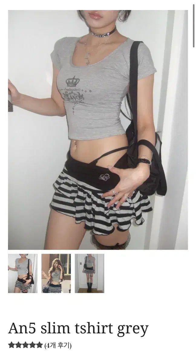 ミズノ アルファ2 JAPAN 25.0cm MONCLER モンクレール ブラック ブラック ニット M 95