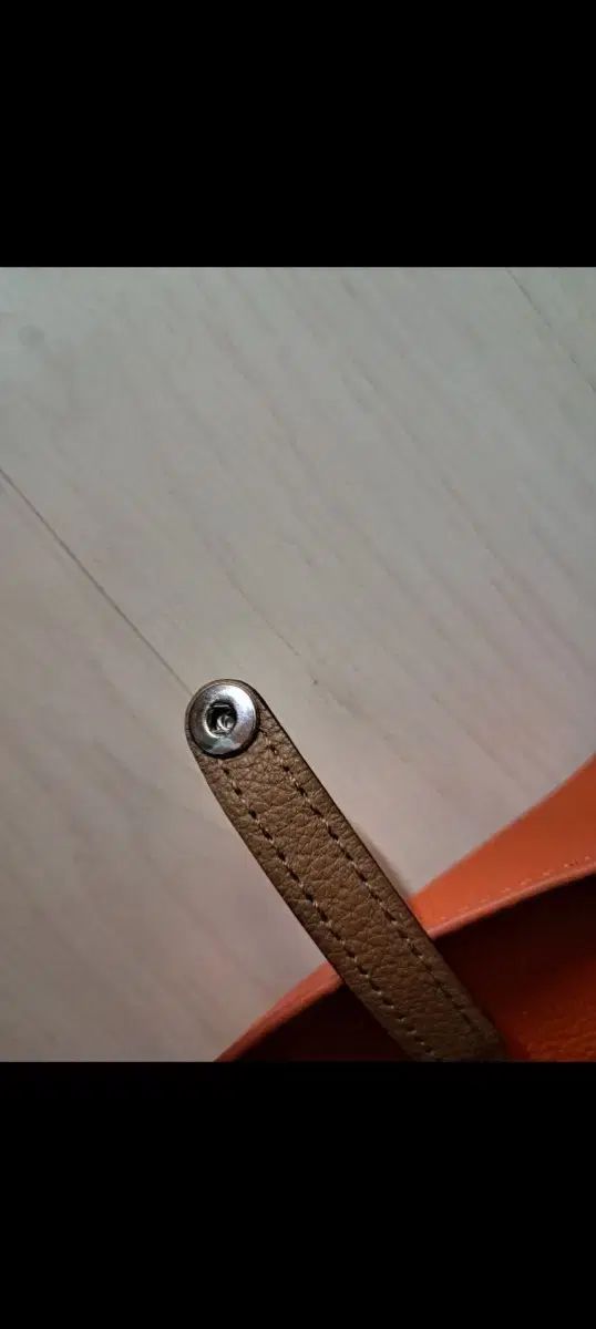 エルメス ネームタグ バッグチャーム セレモニー 今季注目