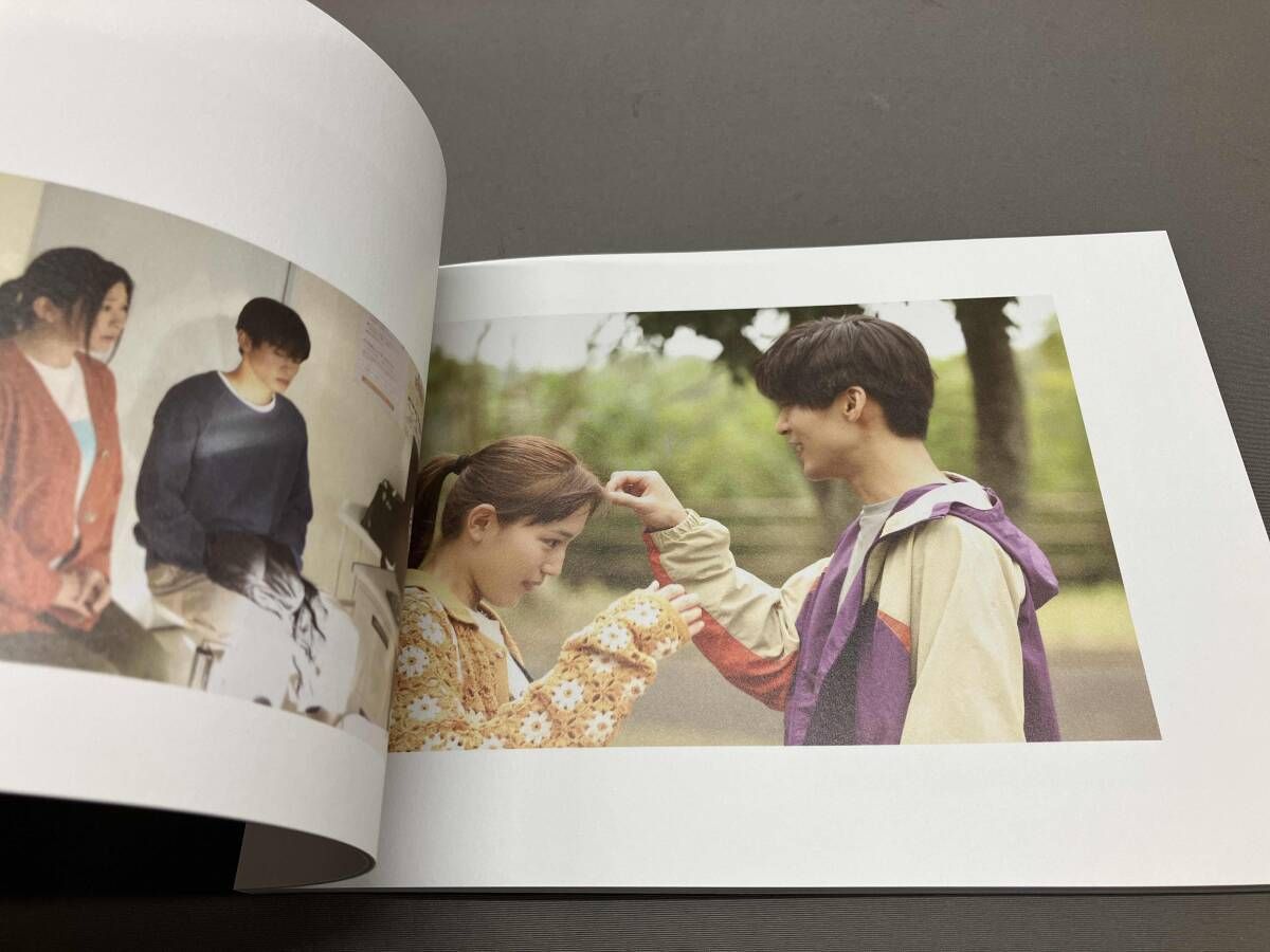 ディレクターズカット版