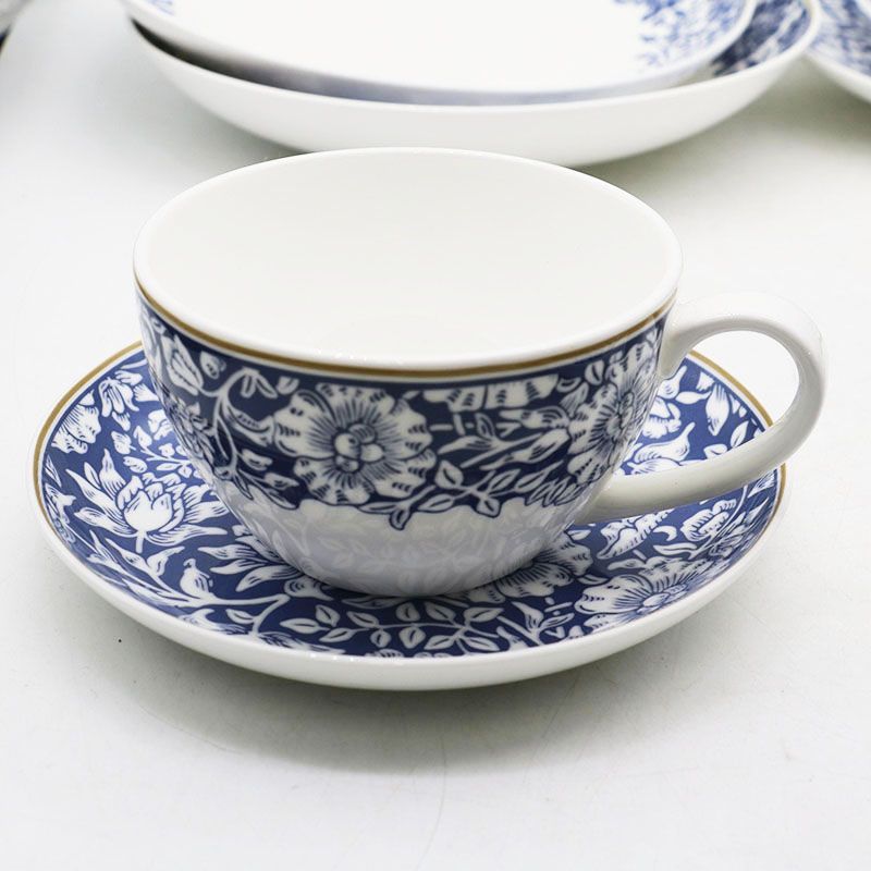 テーブルウェアセット