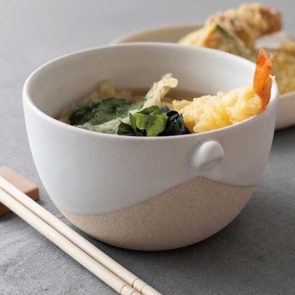 高品質 レトロモダン