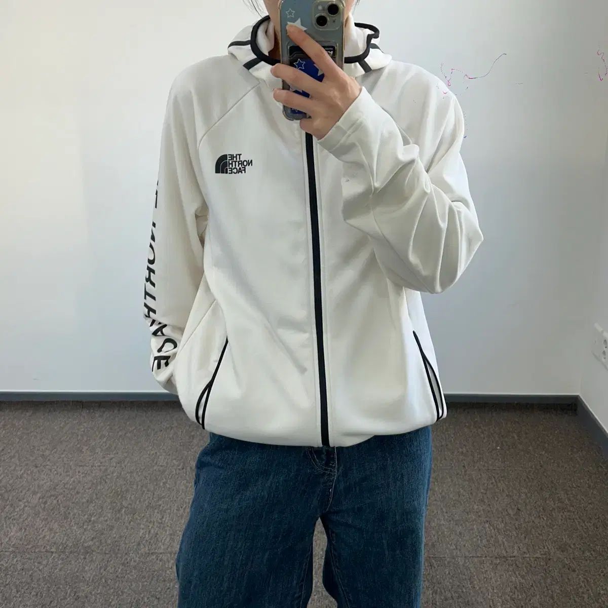 V159 最も安い 左利き FITWAY 他 メンズ ゴルフ クラブセット 豪華 13本入