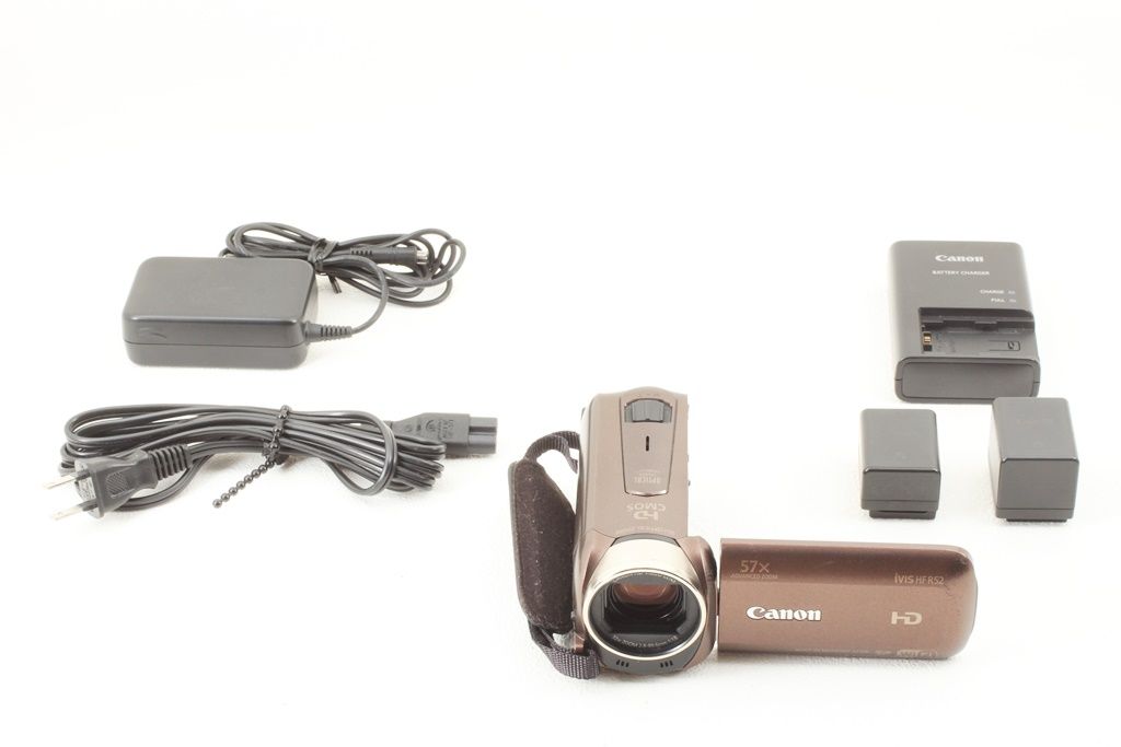 デジタル ビデオ