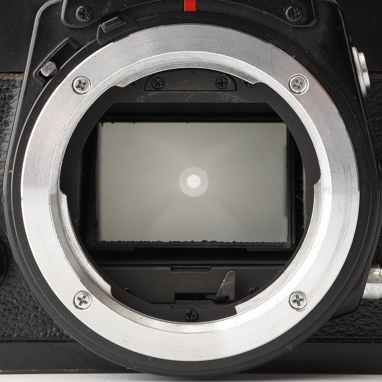 ミノルタ Minolta XD-S / MD Zoom 35-70mm F3.5 - メルカリ